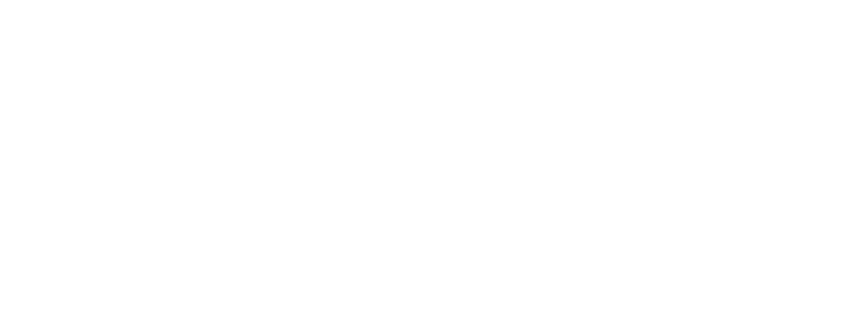 Arvet Oy
