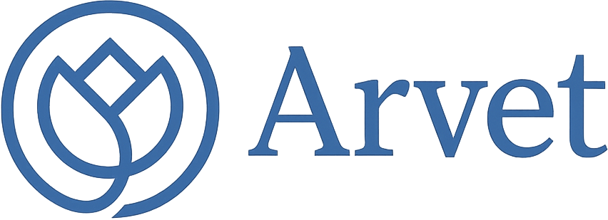 Arvet Oy